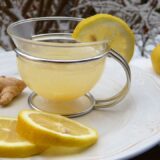 Sprečite "osvetnički povratak" virusa: Četiri saveta za jačanje imuniteta 10