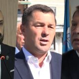 "Ostavke rezultat politike Aljbina Kurtija": Gradonačelnici i odbornici na severu Kosova podneli ostavke 2
