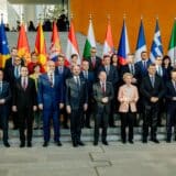 Lideri Zapadnog Balkana potpisali sporazume za veću mobilnost profesionalaca, studenata, istraživača i profesora 8