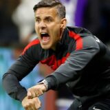 Kanadski selektor uvredio Hrvate, Zlatko Dalić obećao: Odgovorićemo im na terenu 11