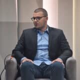 Igor Marković iz "Aktiva" u Severnoj Mitrovici za Danas: Zbog tablica svi zaboravili na dogovor o energetici koji prolazi ispod žita 12