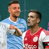 (MAPA) Od Negotina do Ljeide: Iz kojih gradova dolaze reprezentativci Srbije? 8