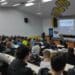 U Zrenjaninu edukativna i informativna konferencija za srednjoškolce i studente 13
