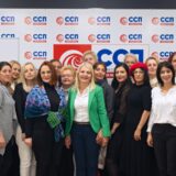 SSP Zrenjanin pozvao na solidarnost sa ženama žrtvama nasilja 10