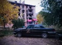 image0 Novinarka i pravnica iz Ukrajine: Kad sam u Srbiji govorila šta predstavlja Rusija, niko me nije shvatao ozbiljno 3