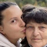 Novinarka i pravnica iz Ukrajine: Kad sam u Srbiji govorila šta predstavlja Rusija, niko me nije shvatao ozbiljno 7