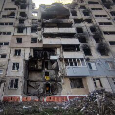 image12 Novinarka i pravnica iz Ukrajine: Kad sam u Srbiji govorila šta predstavlja Rusija, niko me nije shvatao ozbiljno 14