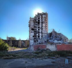 image13 Novinarka i pravnica iz Ukrajine: Kad sam u Srbiji govorila šta predstavlja Rusija, niko me nije shvatao ozbiljno 13