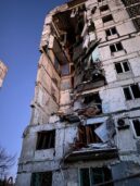 image16 Novinarka i pravnica iz Ukrajine: Kad sam u Srbiji govorila šta predstavlja Rusija, niko me nije shvatao ozbiljno 15