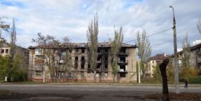 image2 Novinarka i pravnica iz Ukrajine: Kad sam u Srbiji govorila šta predstavlja Rusija, niko me nije shvatao ozbiljno 2