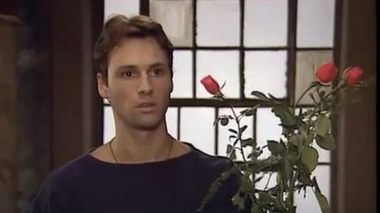 Nekadašnji glumac Rastko Lupulović zvanično postao episkop Ilarion i vikar patrijarha 2