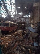 image3 Novinarka i pravnica iz Ukrajine: Kad sam u Srbiji govorila šta predstavlja Rusija, niko me nije shvatao ozbiljno 5