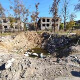 image9 Novinarka i pravnica iz Ukrajine: Kad sam u Srbiji govorila šta predstavlja Rusija, niko me nije shvatao ozbiljno 11