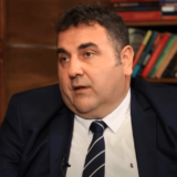 Momčilo Radulović za Danas: Na ulice izašla civilizovana i građanska Crna Gora, procrnogorske i prograđanske partije da ispune domaće zadatke što pre 3