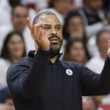 Bruklin otpustio Neša, menja ga trener koji je u Bostonu dobio otkaz zbog intimnih odnosa sa koleginicom 4