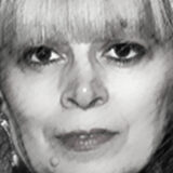 Preminula novinarka Mirjana Kalinić 7