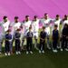 Iranske vlasti pretile fudbalerima da će mučiti i hapsiti njihove porodice ako ne budu pevali himnu pre meča sa SAD 7