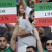 EU osuđuje pogubljenje učesnika protesta i poziva Iran na uzdržanost od smrtnih kazni 3