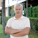 Nije ovo Svetsko prvenstvo (ne)spremnih, pa da se toliko pravdamo povredama 10