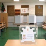 Konačni rezultati izbora za BNV na čekanju zbog prijavljenih nepravilnosti 9