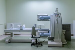 Koliko košta pregled na magnetnoj rezonanci u unutrašnjosti Srbije: Na listama čekanja na hiljade građana 3