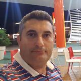 Ismailji: Albanci nisu posebno zainteresovani za izbore za NSA 13