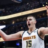 Nikola Jokić negativac u crtanom filmu o najboljim košarkašima NBA lige (VIDEO) 6