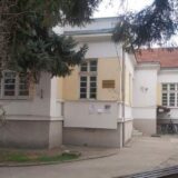 Učenici Muzičke škole iz Leskovca osvojili 15 nagrada na republičkom takmičenju 9