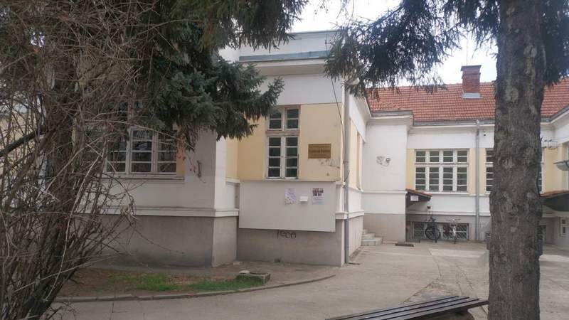 Učenici Muzičke škole iz Leskovca osvojili 15 nagrada na republičkom takmičenju 1