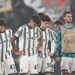 FS Italije pokrenuo istragu protiv Juventusa, torinskom gigantu preti ispadanje u niži rang 7