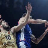 Trener Barselone izbacio srpskog reprezentativca sa utakmice: Nikola ne poštuje ekipu, rešićemo taj problem (VIDEO) 5