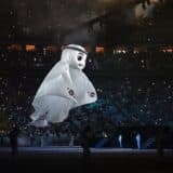 Šou u Kataru mora da ide dalje: Do koje su mere zapadne zemlje spremne da se bore za ljudska i radnička prava? 6