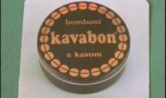 Jogurt u trougliću, bakin kredenac, jugoslovenski filmovi: Sećanje na vreme koga više nema 8