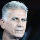 Selektor Irana iznerviran zbog pitanja britanskog novinara: Trebalo bi da razmisliš šta se dešava sa migrantima u Engleskoj (VIDEO) 8