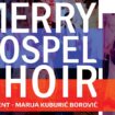 Merry Gospel hor slavi 20. muzički rođendan 19
