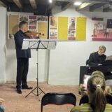 Koncert “Muzikom kroz muzeje Srbije” u rodnoj kući Stevana Mokranjca u Negotinu 6