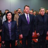 Mirović na krajiškoj skupštini: Najvažnije je da duh zajedništva živi među nama 13