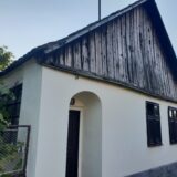 Jedna kuća u Mihajlovu čuva istoriju panonskog graditeljstva 3