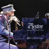 Viničo Kaposela razgalio beogradske dame 5