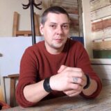 marčelo foto Miroslav Dragojević