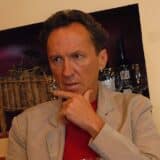 Boris Kovač: Za mene je izvođenje muzike ritualni čin 13