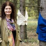 Dijana Milošević, rediteljka i osnivačica Dah teatra: Naša vlast nas gura na pogrešnu stranu istorije 1