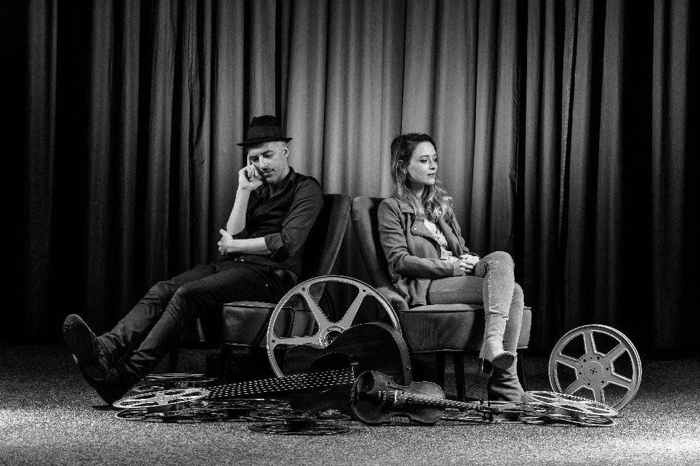 Kralj Čačka za Danas: Kulture nikad manje, politika joj krade i mesto i vreme 2 Kralj Čačka za Danas: Kulture nikad manje, politika joj krade i mesto i vreme 2