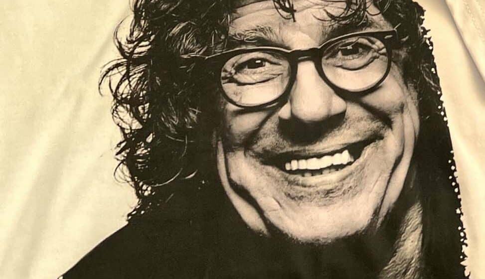 Trka sećanja na Dragoljuba Đuričića 1