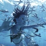 Šta je PADS fenomen o kome se sve više govori : Zašto smo tužni posle gledanja filma “Avatar”? 1