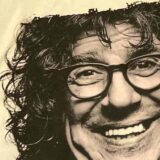 Trka sećanja na Dragoljuba Đuričića 4