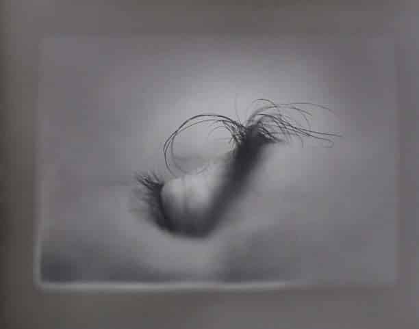 Muzej grada Minhena dobija značajnu donaciju fotografkinje Ane Mandelbaum 1 Muzej grada Minhena dobija značajnu donaciju fotografkinje Ane Mandelbaum 1