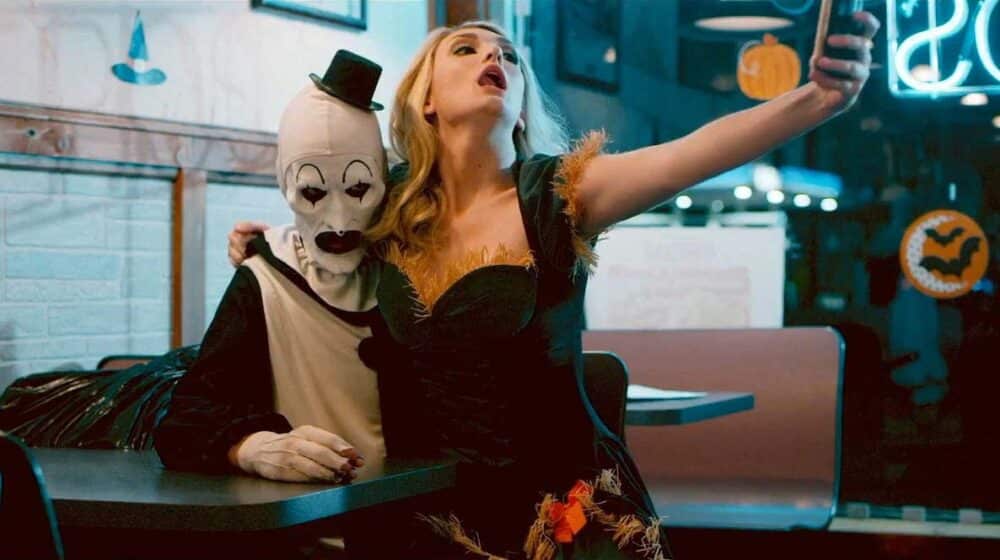 Straobalnici iz košmara i jave 1