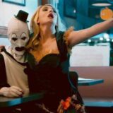 Straobalnici iz košmara i jave 3