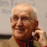 Srđan Vučinić za Danas: Purišni filmovi su kao kubističke slike, kao avangarda Pikasove "Gernike" 3